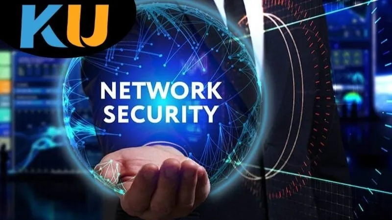bảo mật tài khoản Bảo Mật Tài Khoản Kubet: Hướng Dẫn An Toàn 1 bảo mật tài khoản kubet