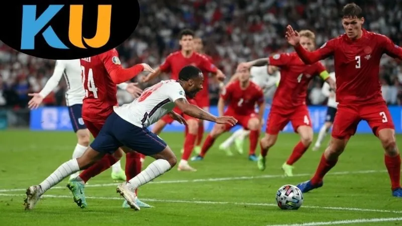 Bóng đá Kubet: Khám Phá Thế Giới Đá Banh Đầy Hấp Dẫn 1 bóng đá kubet