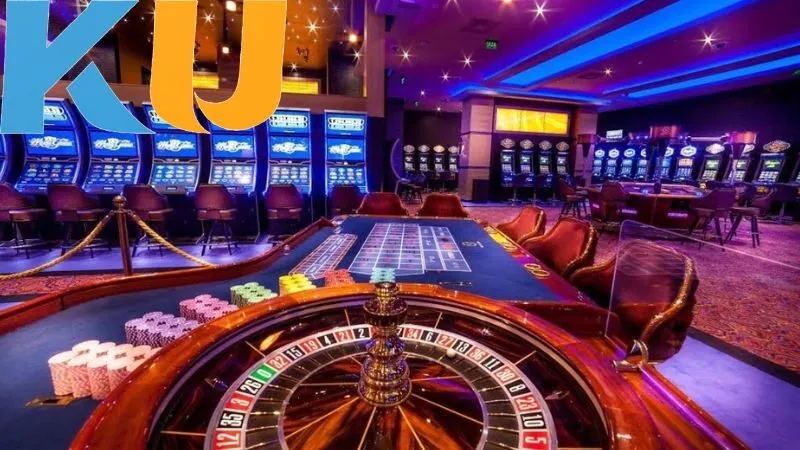 Casino Kubet – Trải nghiệm đỉnh cao, cược là thắng 1 casino-kubet