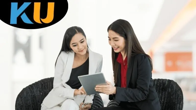 chăm sóc khách hàng kubet