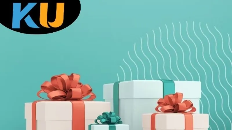 Khuyến Mãi Kubet: Cơ Hội Vàng Cho Người Chơi 1 khuyến mãi kubet