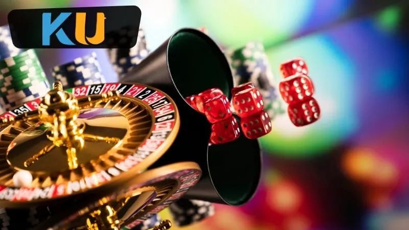 Kubet - Đăng Nhập Ku Bet – Link Đăng Ký Ku Casino T6/2025 27 Giới thiệu về nhà cái Kubet