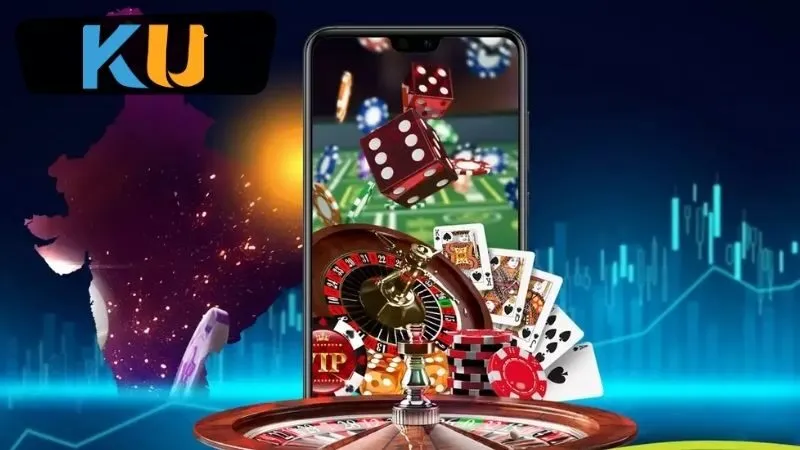 Kubet - Đăng Nhập Ku Bet – Link Đăng Ký Ku Casino T6/2025 28 Các sản phẩm dịch vụ hấp dẫn