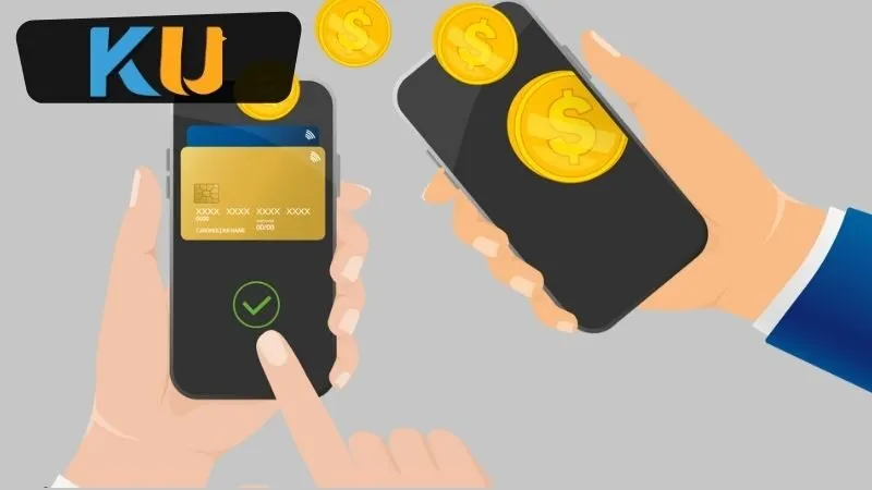 Kubet - Đăng Nhập Ku Bet – Link Đăng Ký Ku Casino T6/2025 31 Khám phá quy trình nạp tiền chi tiết