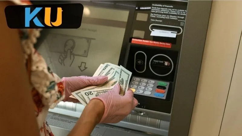 Kubet - Đăng Nhập Ku Bet – Link Đăng Ký Ku Casino T6/2025 32 Hướng dẫn chi tiết các bước rút tiền