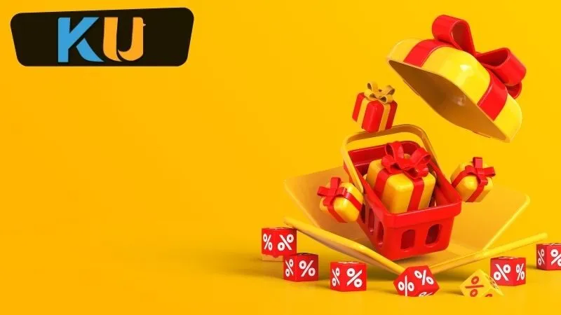 Kubet - Đăng Nhập Ku Bet – Link Đăng Ký Ku Casino T6/2025 33 Chính sách khuyến mãi và ưu đãi hấp dẫn