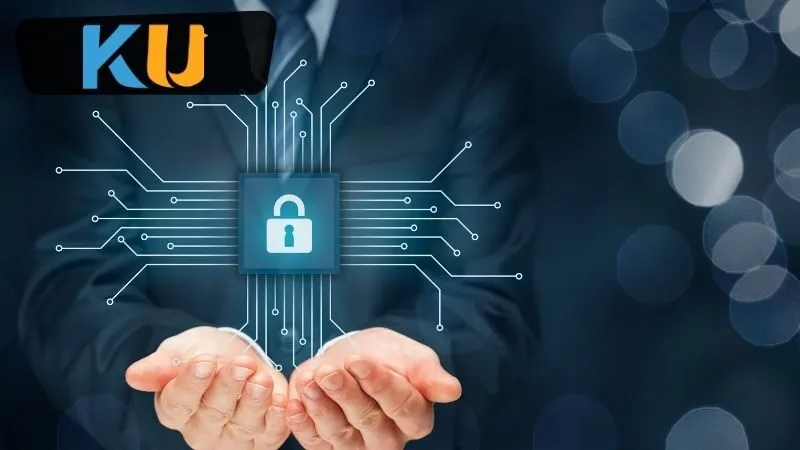 Kubet - Đăng Nhập Ku Bet – Link Đăng Ký Ku Casino T6/2025 34 An toàn và bảo mật tại Kubet