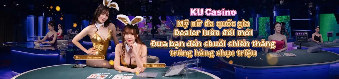 Kubet - Đăng Nhập Ku Bet – Link Đăng Ký Ku Casino T6/2025 22 slide1