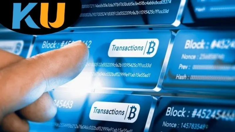 Xác Minh Kubet: Hướng Dẫn Chi Tiết Từ A Đến Z 1 xác minh kubet