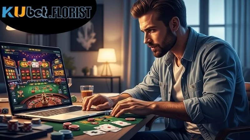 Casino Kubet trực tuyến chơi thật thắng nhanh 4 casino-kubet-truc-tuyen