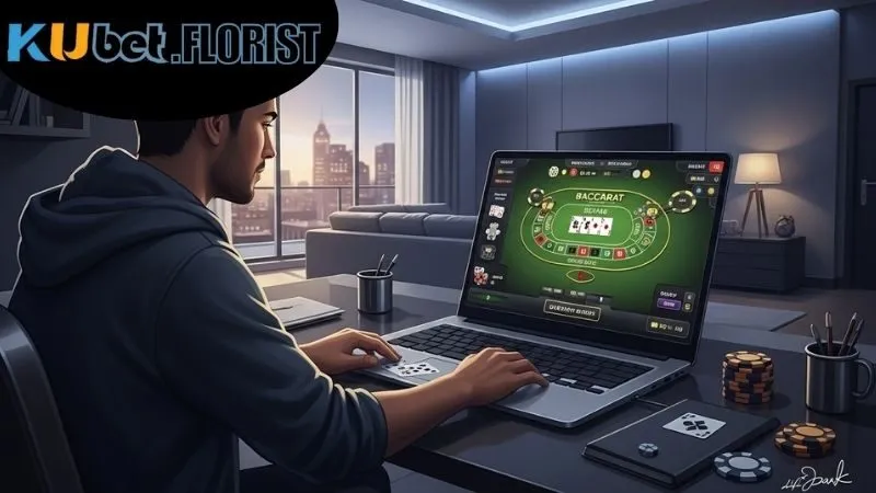 Chơi Baccarat Kubet Dễ Thắng Lớn 2 choi-baccarat-kubet