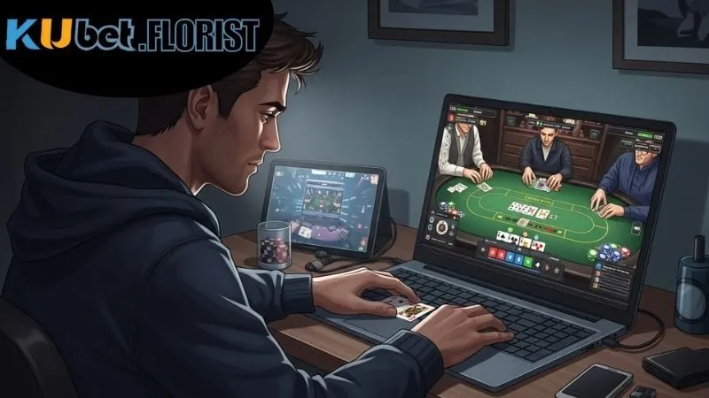 Chơi Liêng Kubet ăn tiền nhanh 1 choi-lieng-kubet