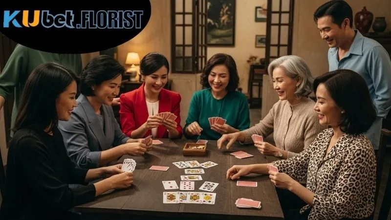 Chơi Phỏm Kubet ăn tiền cực đã 7 choi-phom-kubet