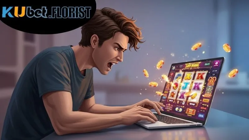 Chơi slot Kubet dễ thắng mỗi ngày 1 choi-slot-kubet-de-thang