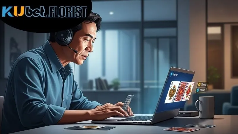 Cược Bài Cào Kubet dễ thắng 4 Kinh nghiệm cược Bài Cào Kubet