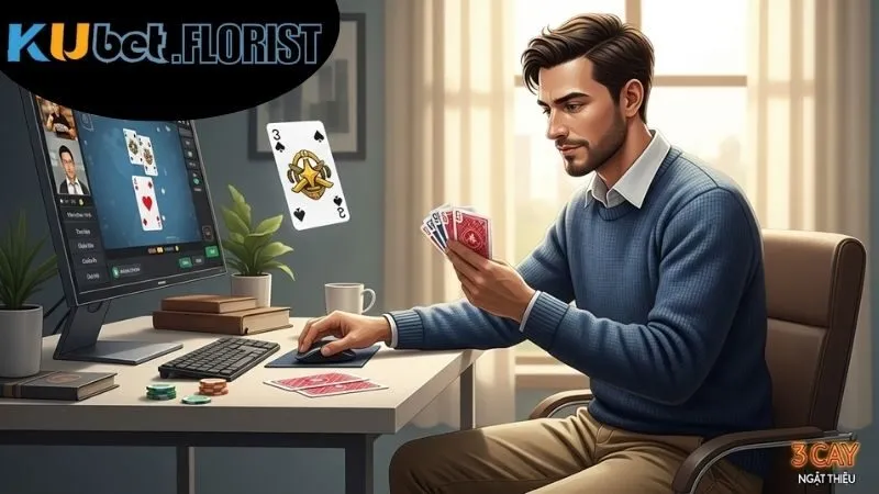 Đánh bài ba cây Kubet ăn tiền thật 1 danh-bai-ba-cay-kubet