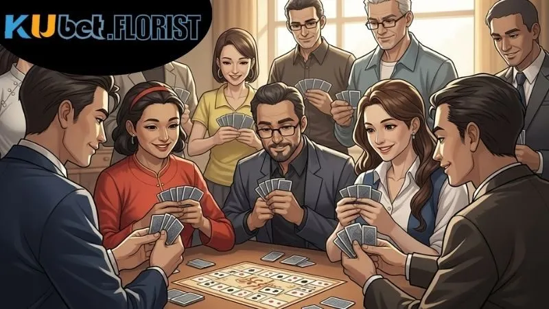 Đánh bài online Kubet hấp dẫn mỗi ngày 9 danh-bai-online-kubet