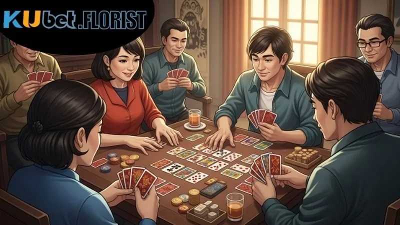 Game bài Kubet đa dạng dễ chơi 10 game-bai-kubet