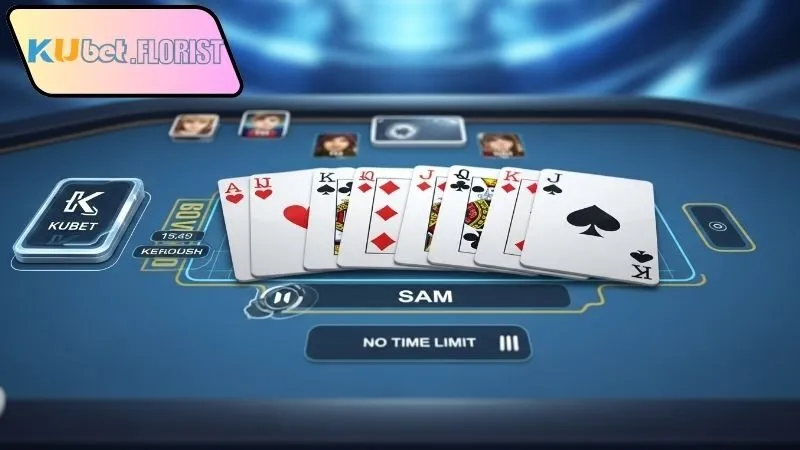 Game bài trực tuyến không giới hạn thời gian Kubet 2 game-bai-truc-tuyen-khong-gioi-han-thoi-gian-kubet