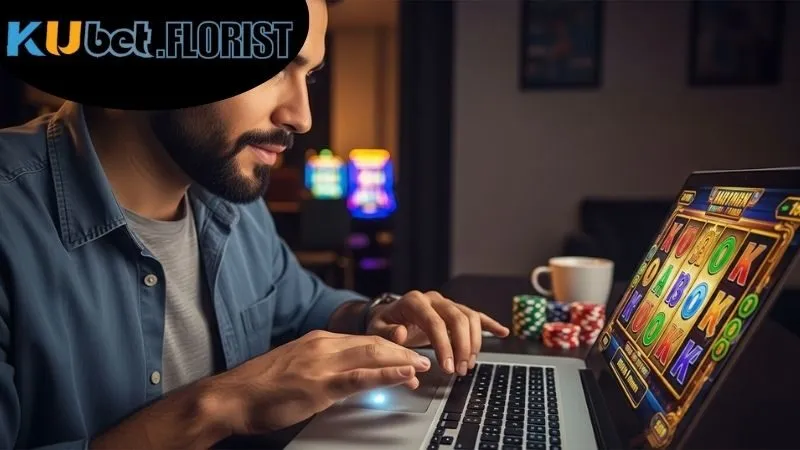 Game nổ hũ Kubet hấp dẫn người chơi 3 game-no-hu-kubet