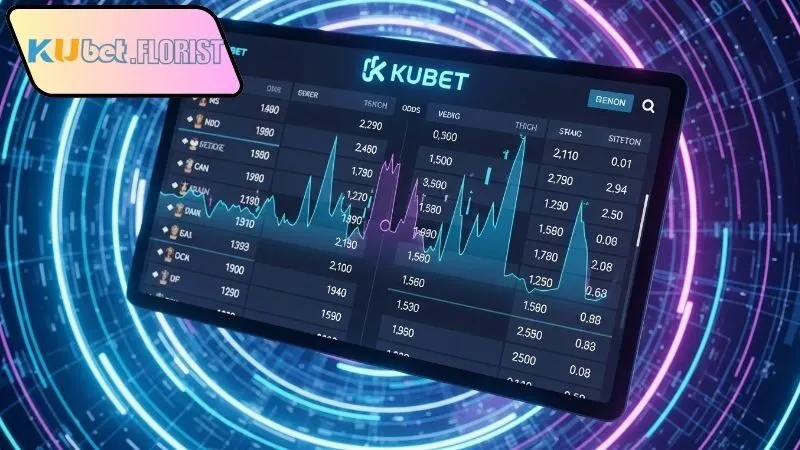 keo-cuoc-esports-co-thay-doi-linh-hoat-kubet