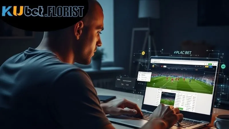 Kubet bóng đá hôm nay kèo hấp dẫn 4 Lưu ý khi cược Kubet bóng đá hôm nay