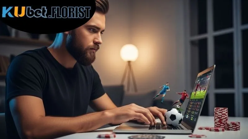 Kubet bóng đá hôm nay kèo hấp dẫn 4 kubet-bong-da-hom-nay