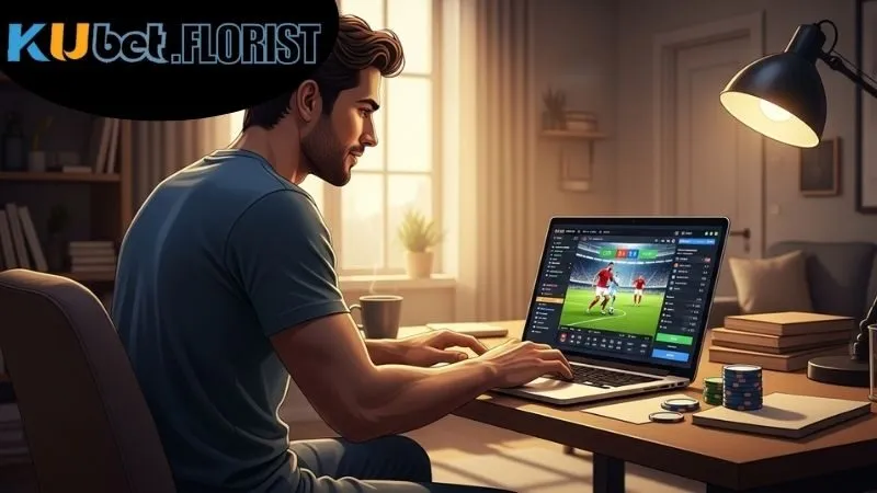 Kubet cá độ thể thao cực chất mỗi ngày 2 kubet-ca-do-the-thao