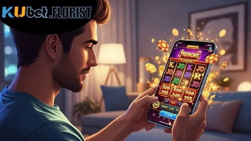 Kubet live casino phát trực tiếp từ sòng bài thật 4 Mẹo chơi Kubet live casino hiệu quả