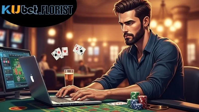 Kubet live casino phát trực tiếp từ sòng bài thật 3 kubet-live-casino