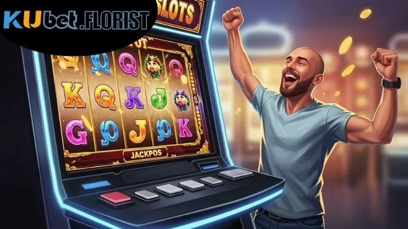 Kubet quay hũ đổi thưởng hấp dẫn 4 kubet-quay-hu-doi-thuong