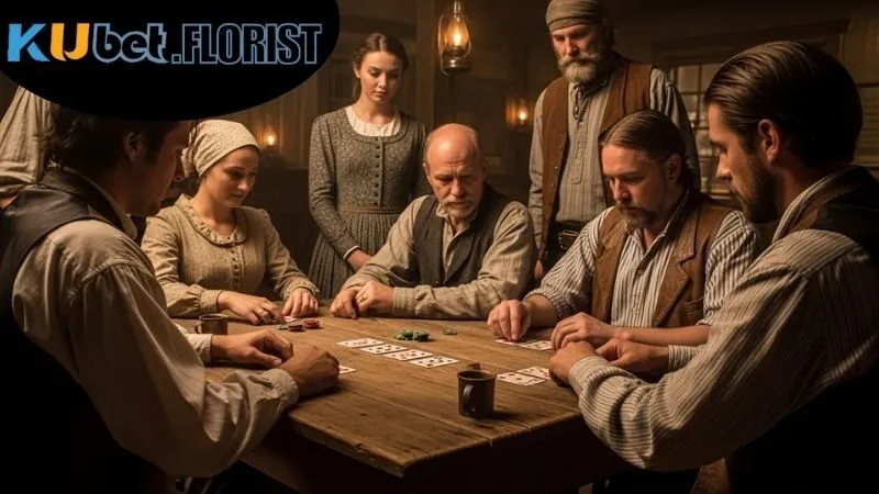 Kubet Tiến Lên miền Nam dễ thắng 8 kubet-tien-len-mien-nam