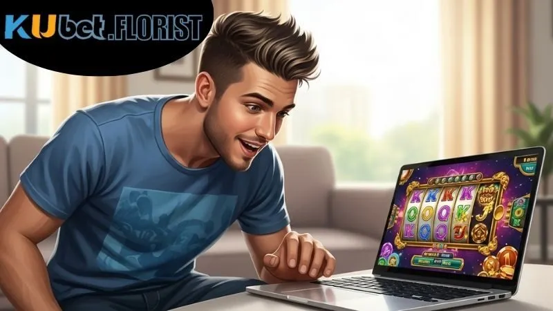 Slot đổi thưởng hấp dẫn Kubet cực hot 4 Lưu ý khi chơi slot đổi thưởng hấp dẫn Kubet