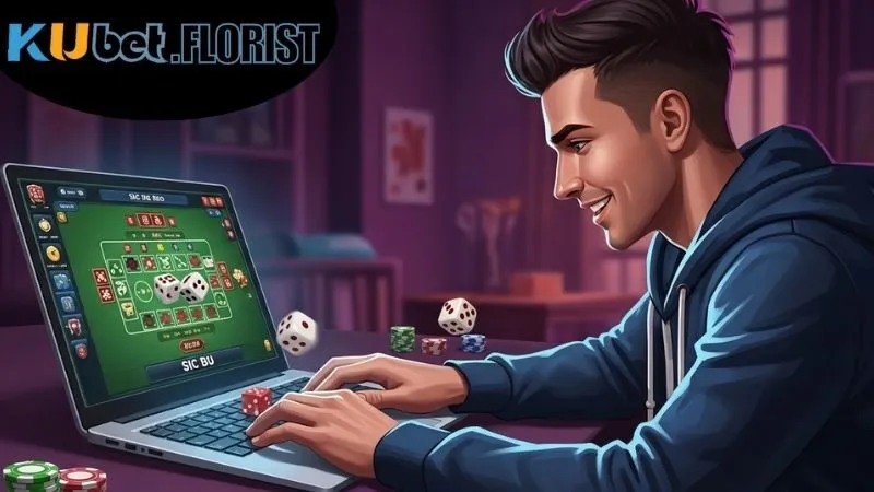 Tài Xỉu Kubet online dễ thắng 7 tai-xiu-kubet-online