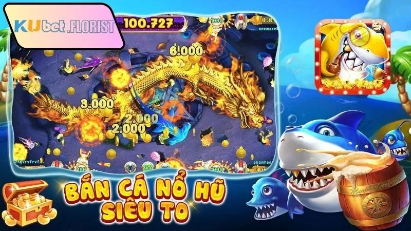 thu-thuat-choi-ban-ca-kiem-tien-kubet