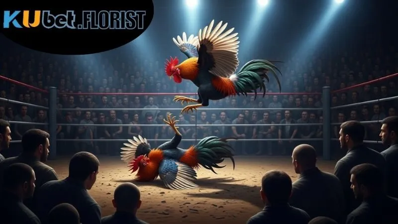 Trực tiếp đá gà Kubet sắc nét, cược cực đã 8 truc-tiep-da-ga-kubet