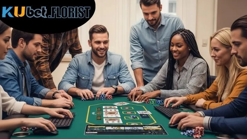 Xì tố Kubet trực tuyến cực gay cấn 6 xi-to-kubet-truc-tuyen